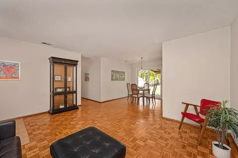 Living - 3115 Garfield Ave, Carmichael, CA 95608 photo 4 of 4
