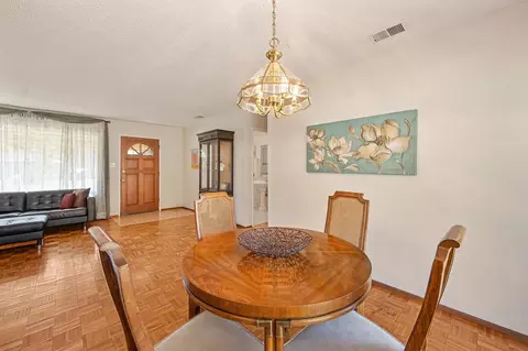Dining - 3115 Garfield Ave, Carmichael, CA 95608 photo 4 of 5