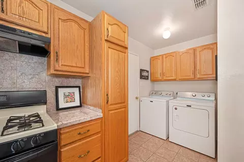 Other - 3115 Garfield Ave, Carmichael, CA 95608 photo 3 of 3