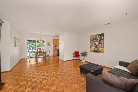 Living - 3115 Garfield Ave, Carmichael, CA 95608 photo 1 of 4