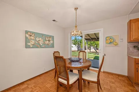 Dining - 3115 Garfield Ave, Carmichael, CA 95608 photo 1 of 5