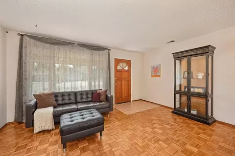Other - 3115 Garfield Ave, Carmichael, CA 95608 photo 2 of 3