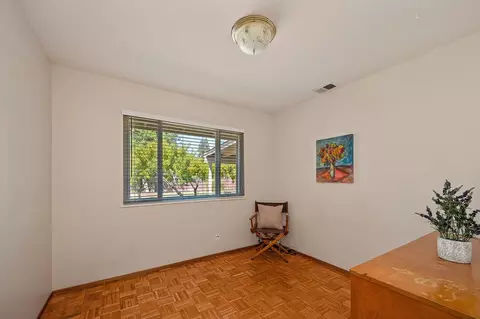 Bedroom - 3115 Garfield Ave, Carmichael, CA 95608 photo 1 of 6