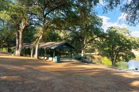 Exterior - 6561 Highgrade Ct, Placerville, CA 95667 photo 18 of 20