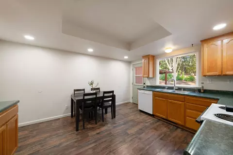 Other - 6561 Highgrade Ct, Placerville, CA 95667 photo 7 of 14