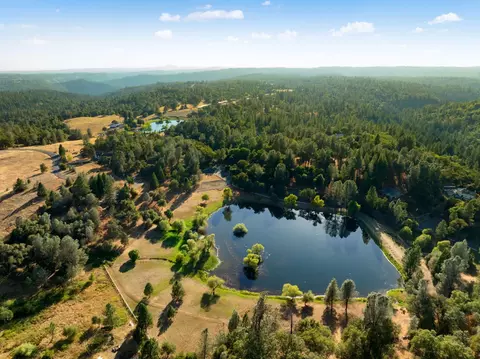 View/Area - 6561 Highgrade Ct, Placerville, CA 95667 photo 13 of 21