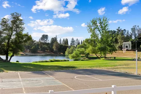 Other - 6561 Highgrade Ct, Placerville, CA 95667 photo 13 of 14