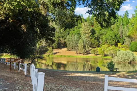 View/Area - 6561 Highgrade Ct, Placerville, CA 95667 photo 1 of 21
