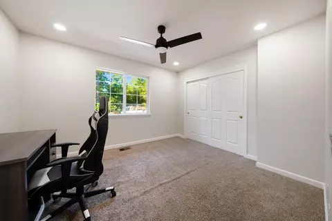 Other - 6561 Highgrade Ct, Placerville, CA 95667 photo 9 of 14