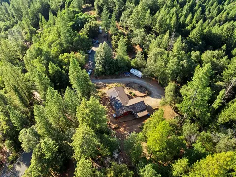 View/Area - 6561 Highgrade Ct, Placerville, CA 95667 photo 21 of 21