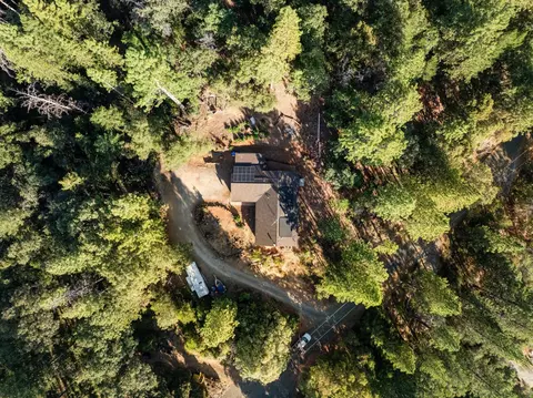 View/Area - 6561 Highgrade Ct, Placerville, CA 95667 photo 12 of 21
