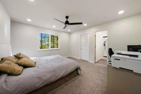 Bedroom - 6561 Highgrade Ct, Placerville, CA 95667 photo 1 of 6