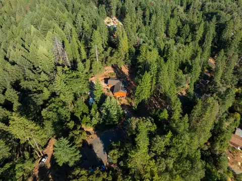 View/Area - 6561 Highgrade Ct, Placerville, CA 95667 photo 14 of 21