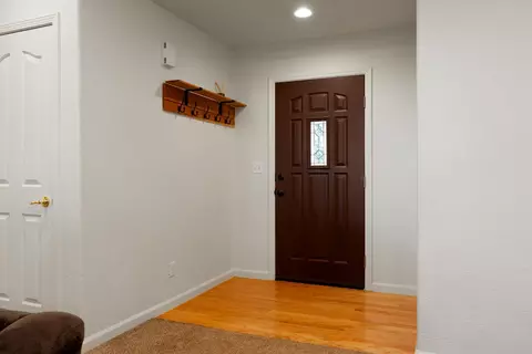 Entry Way - 6561 Highgrade Ct, Placerville, CA 95667 photo 1 of 1