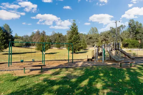 View/Area - 6561 Highgrade Ct, Placerville, CA 95667 photo 3 of 21