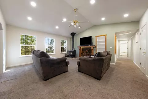 Living - 6561 Highgrade Ct, Placerville, CA 95667 photo 1 of 3