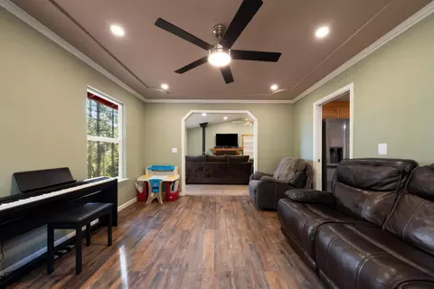 Other - 6561 Highgrade Ct, Placerville, CA 95667 photo 5 of 14