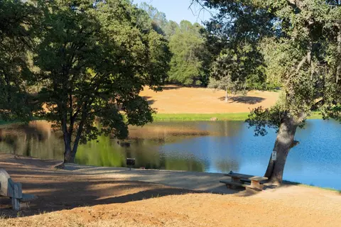 View/Area - 6561 Highgrade Ct, Placerville, CA 95667 photo 8 of 21
