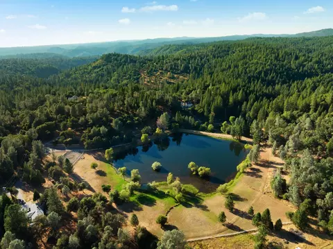 View/Area - 6561 Highgrade Ct, Placerville, CA 95667 photo 20 of 21