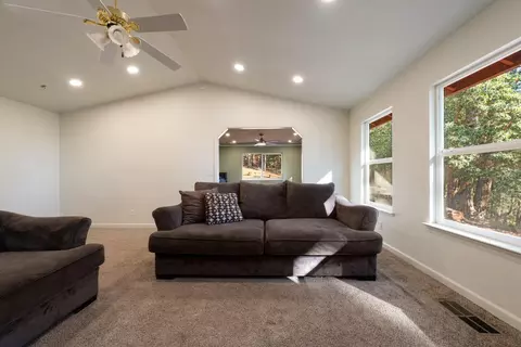 Other - 6561 Highgrade Ct, Placerville, CA 95667 photo 4 of 14