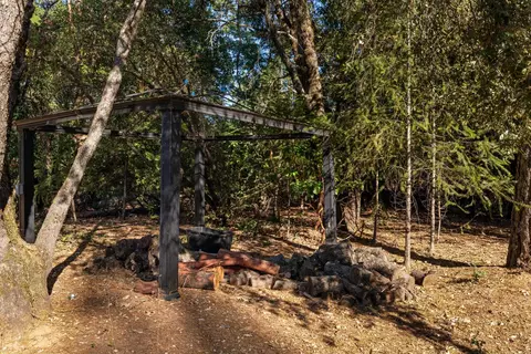 Exterior - 6561 Highgrade Ct, Placerville, CA 95667 photo 9 of 20