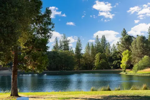 View/Area - 6561 Highgrade Ct, Placerville, CA 95667 photo 2 of 21