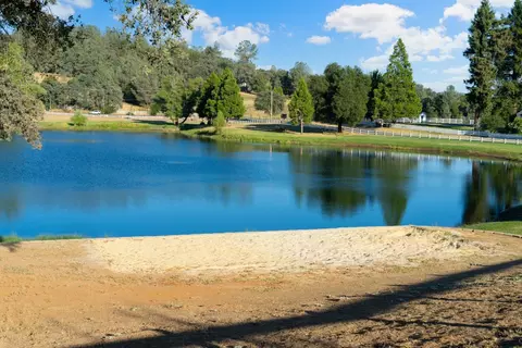 View/Area - 6561 Highgrade Ct, Placerville, CA 95667 photo 9 of 21