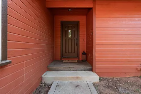 Other - 6561 Highgrade Ct, Placerville, CA 95667 photo 1 of 14