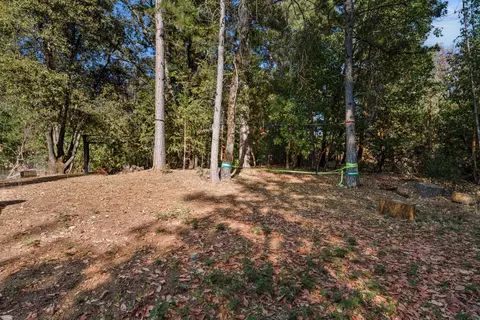 Exterior - 6561 Highgrade Ct, Placerville, CA 95667 photo 13 of 20