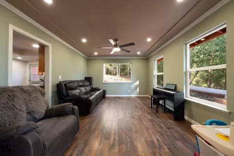 Living - 6561 Highgrade Ct, Placerville, CA 95667 photo 3 of 3