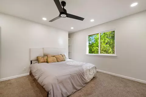Bedroom - 6561 Highgrade Ct, Placerville, CA 95667 photo 2 of 6