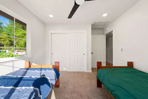 Bedroom - 6561 Highgrade Ct, Placerville, CA 95667 photo 4 of 6