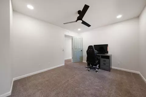 Bedroom - 6561 Highgrade Ct, Placerville, CA 95667 photo 6 of 6