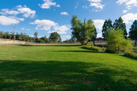 Other - 6561 Highgrade Ct, Placerville, CA 95667 photo 10 of 14