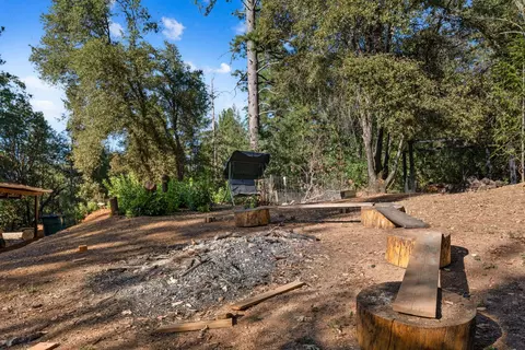 Exterior - 6561 Highgrade Ct, Placerville, CA 95667 photo 12 of 20