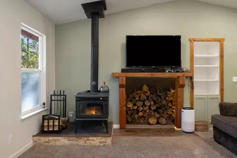 Other - 6561 Highgrade Ct, Placerville, CA 95667 photo 2 of 14