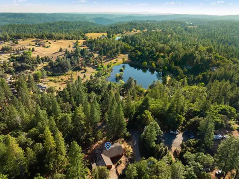 View/Area - 6561 Highgrade Ct, Placerville, CA 95667 photo 11 of 21