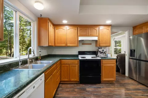 Kitchen - 6561 Highgrade Ct, Placerville, CA 95667 photo 1 of 5