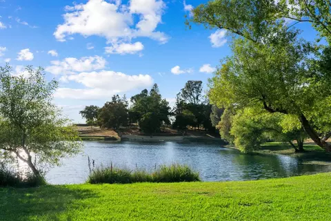 View/Area - 6561 Highgrade Ct, Placerville, CA 95667 photo 5 of 21