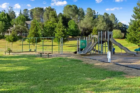 View/Area - 6561 Highgrade Ct, Placerville, CA 95667 photo 7 of 21