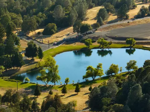 View/Area - 6561 Highgrade Ct, Placerville, CA 95667 photo 19 of 21