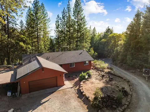 Other - 6561 Highgrade Ct, Placerville, CA 95667 photo 14 of 14
