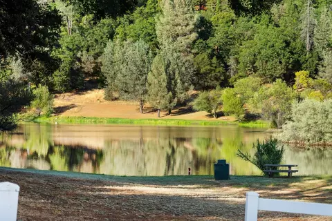 View/Area - 6561 Highgrade Ct, Placerville, CA 95667 photo 6 of 21