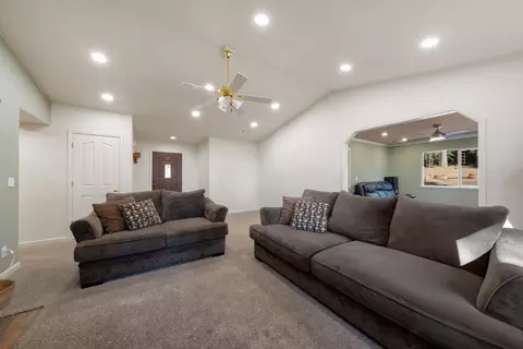 Other - 6561 Highgrade Ct, Placerville, CA 95667 photo 3 of 14