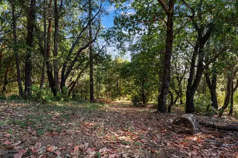 Exterior - 6561 Highgrade Ct, Placerville, CA 95667 photo 11 of 20