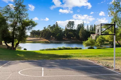 Other - 6561 Highgrade Ct, Placerville, CA 95667 photo 12 of 14