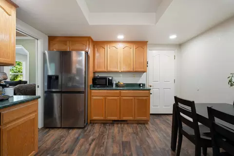 Other - 6561 Highgrade Ct, Placerville, CA 95667 photo 6 of 14