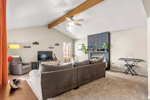Other - 509 Phoenix Ave, Modesto, CA 95354 photo 2 of 10