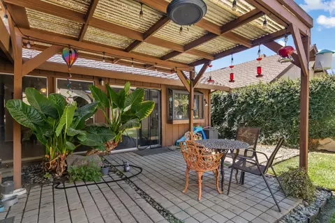 Exterior - 509 Phoenix Ave, Modesto, CA 95354 photo 4 of 9
