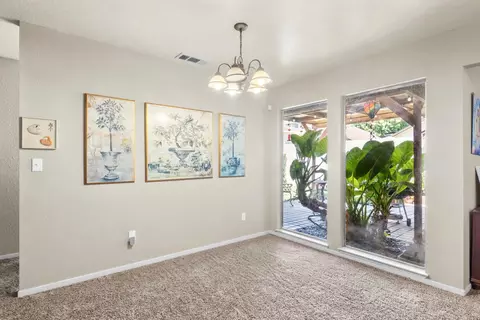 Dining - 509 Phoenix Ave, Modesto, CA 95354 photo 1 of 2
